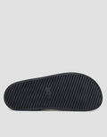 Volo Sandal Slipper Sctz3 Wanita