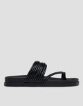 Volo Nevada Sandal Slipper Jls01 Wanita