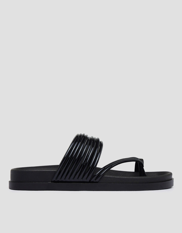 Nevada Sandal Slipper Jls01 Wanita