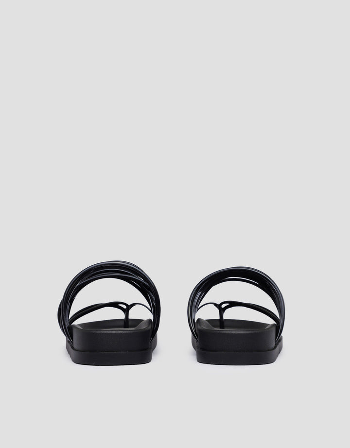 Nevada Sandal Slipper Jls01 Wanita