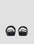 Volo Nevada Sandal Slipper Jls01 Wanita