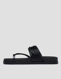 Nevada Sandal Slipper Jls01 Wanita