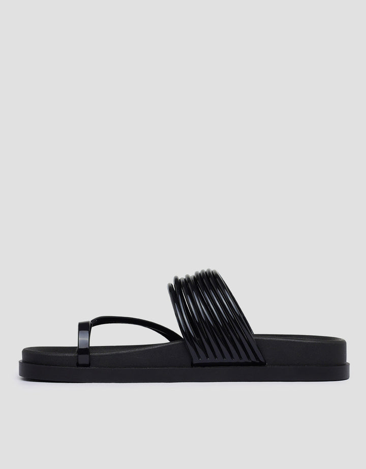 Volo Nevada Sandal Slipper Jls01 Wanita
