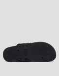 Volo Nevada Sandal Slipper Jls01 Wanita