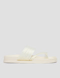 Volo Nevada Sandal Slipper Jls01 Wanita