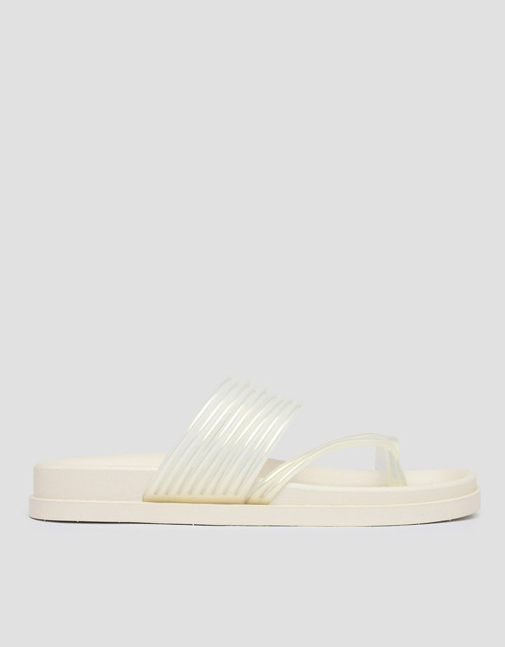 Nevada Sandal Slipper Jls01 Wanita