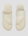 Volo Nevada Sandal Slipper Jls01 Wanita