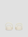 Volo Nevada Sandal Slipper Jls01 Wanita