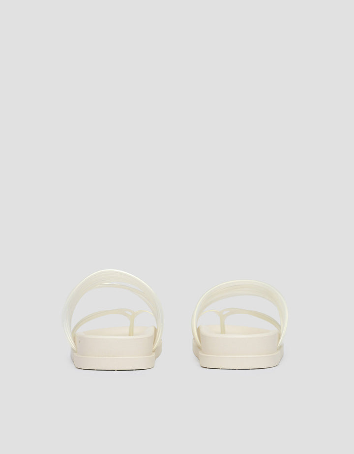 Volo Nevada Sandal Slipper Jls01 Wanita
