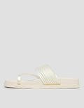 Volo Nevada Sandal Slipper Jls01 Wanita