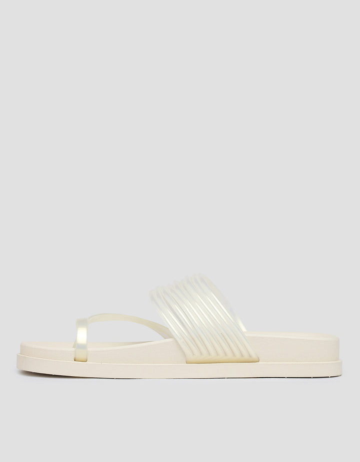 Nevada Sandal Slipper Jls01 Wanita