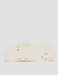 Volo Nevada Sandal Slipper Jls01 Wanita