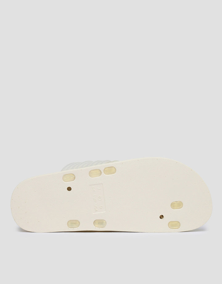 Nevada Sandal Slipper Jls01 Wanita