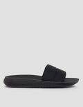 Volo Nevada Sandal Slipper Rsc01 Wanita