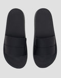 Volo Nevada Sandal Slipper Rsc01 Wanita