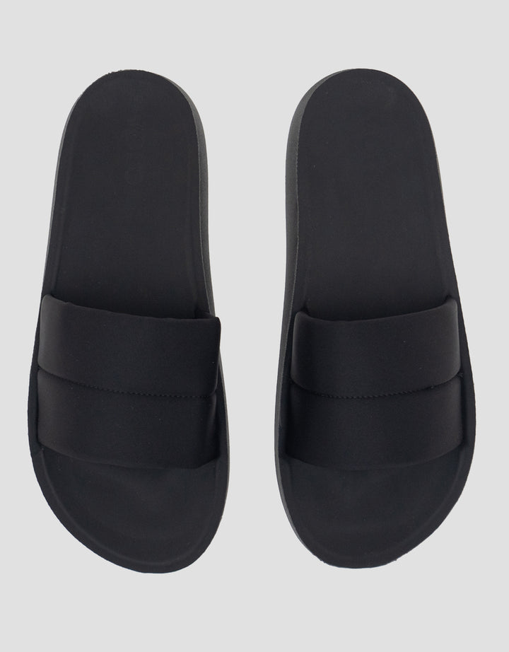 Volo Nevada Sandal Slipper Rsc01 Wanita
