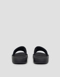 Volo Nevada Sandal Slipper Rsc01 Wanita