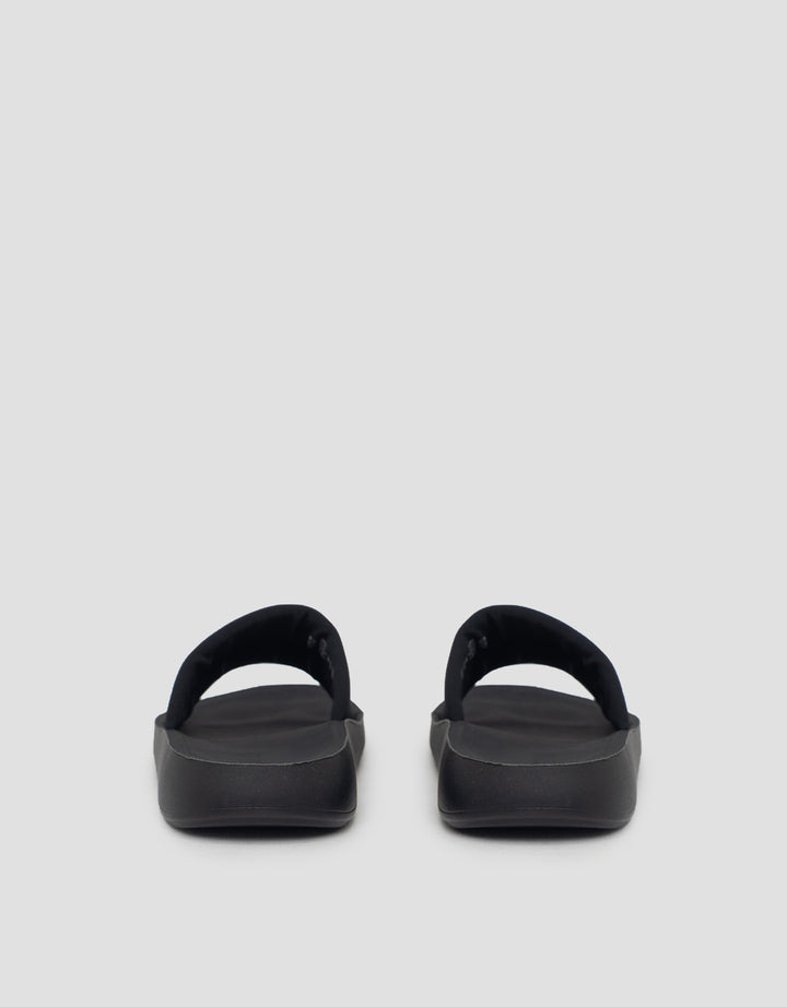 Volo Nevada Sandal Slipper Rsc01 Wanita
