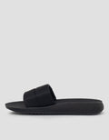 Volo Nevada Sandal Slipper Rsc01 Wanita