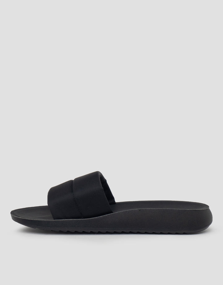 Volo Nevada Sandal Slipper Rsc01 Wanita