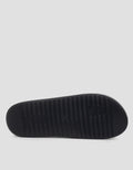 Volo Nevada Sandal Slipper Rsc01 Wanita