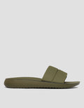 Volo Nevada Sandal Slipper Rsc01 Wanita
