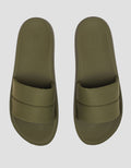 Volo Nevada Sandal Slipper Rsc01 Wanita