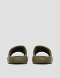 Volo Nevada Sandal Slipper Rsc01 Wanita