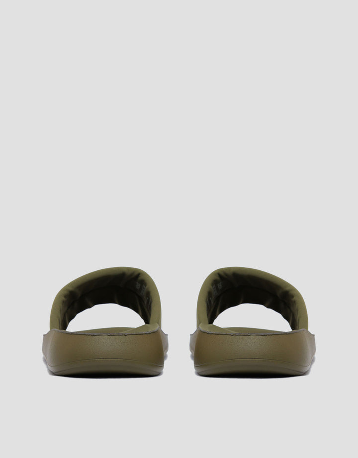 Volo Nevada Sandal Slipper Rsc01 Wanita