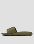 Volo Nevada Sandal Slipper Rsc01 Wanita