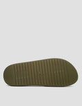 Volo Nevada Sandal Slipper Rsc01 Wanita