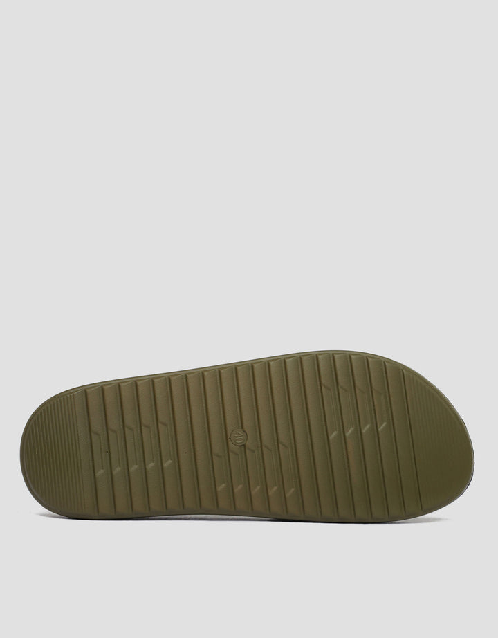 Volo Nevada Sandal Slipper Rsc01 Wanita