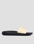 Volo Nevada Sandal Slipper Rsc01 Wanita