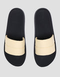 Volo Nevada Sandal Slipper Rsc01 Wanita