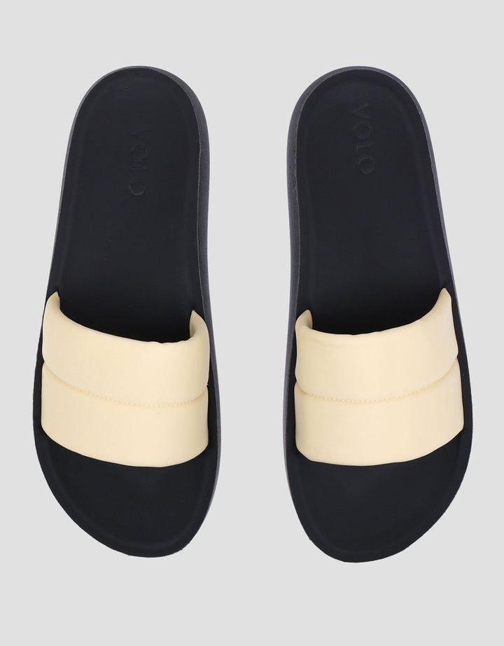 Volo Nevada Sandal Slipper Rsc01 Wanita