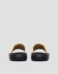 Volo Nevada Sandal Slipper Rsc01 Wanita