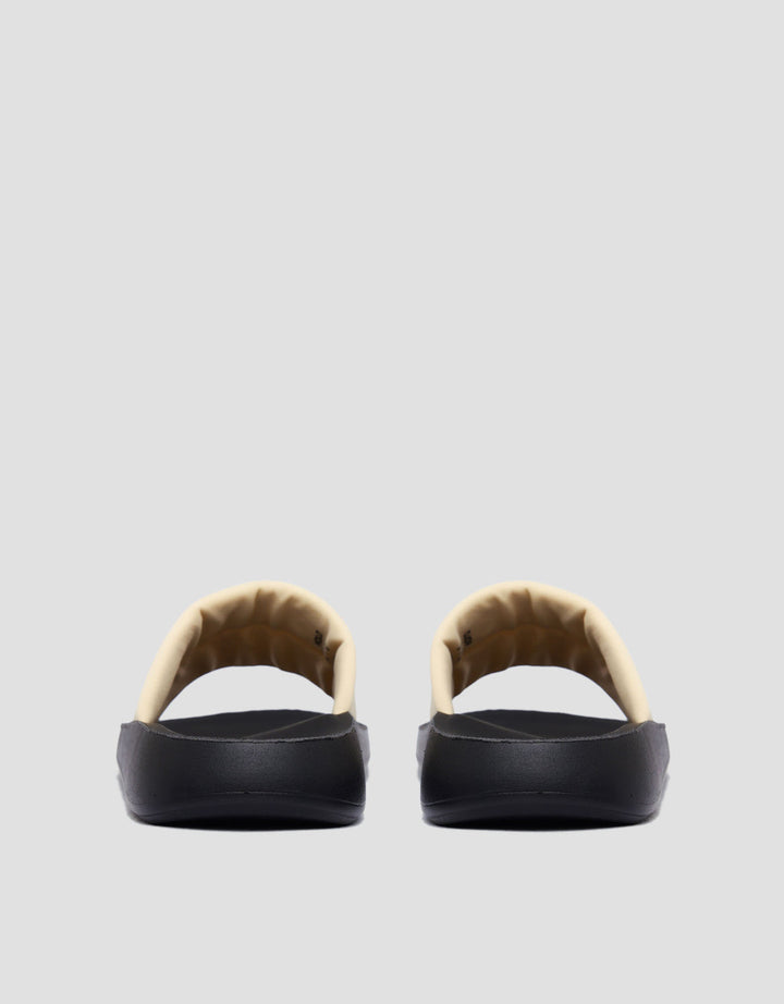 Volo Nevada Sandal Slipper Rsc01 Wanita