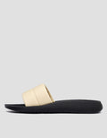 Volo Nevada Sandal Slipper Rsc01 Wanita
