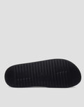 Volo Nevada Sandal Slipper Rsc01 Wanita