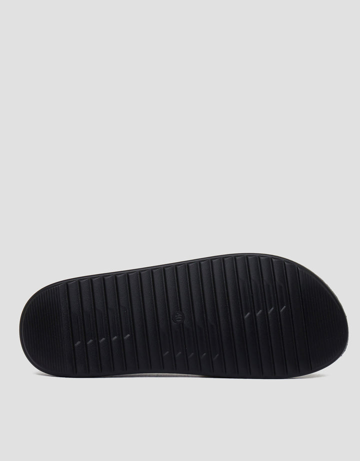 Volo Nevada Sandal Slipper Rsc01 Wanita