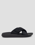 Volo Sandal Slipper Rsc02 Wanita