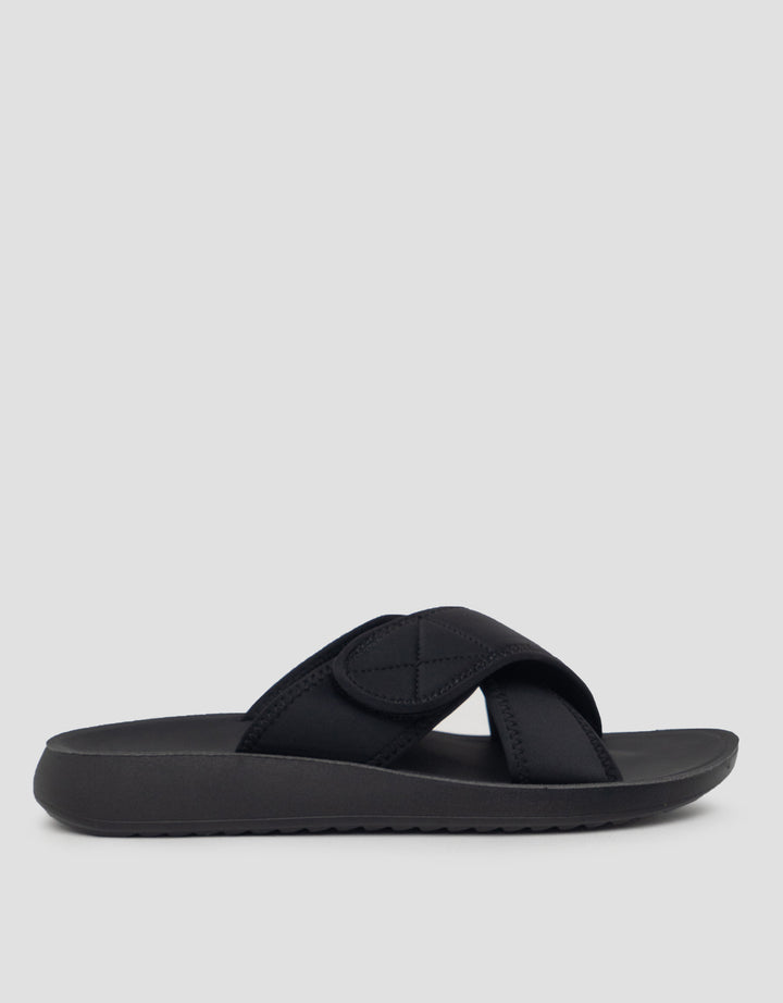 Volo Sandal Slipper Rsc02 Wanita