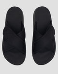 Volo Sandal Slipper Rsc02 Wanita