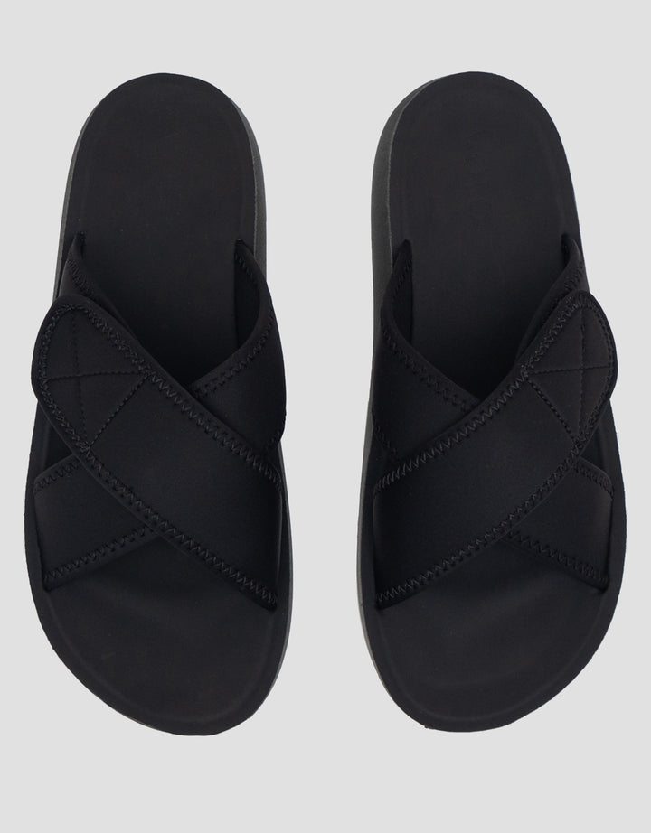 Volo Sandal Slipper Rsc02 Wanita