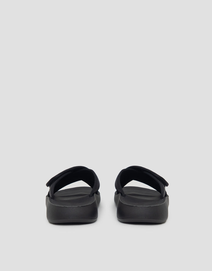Volo Sandal Slipper Rsc02 Wanita