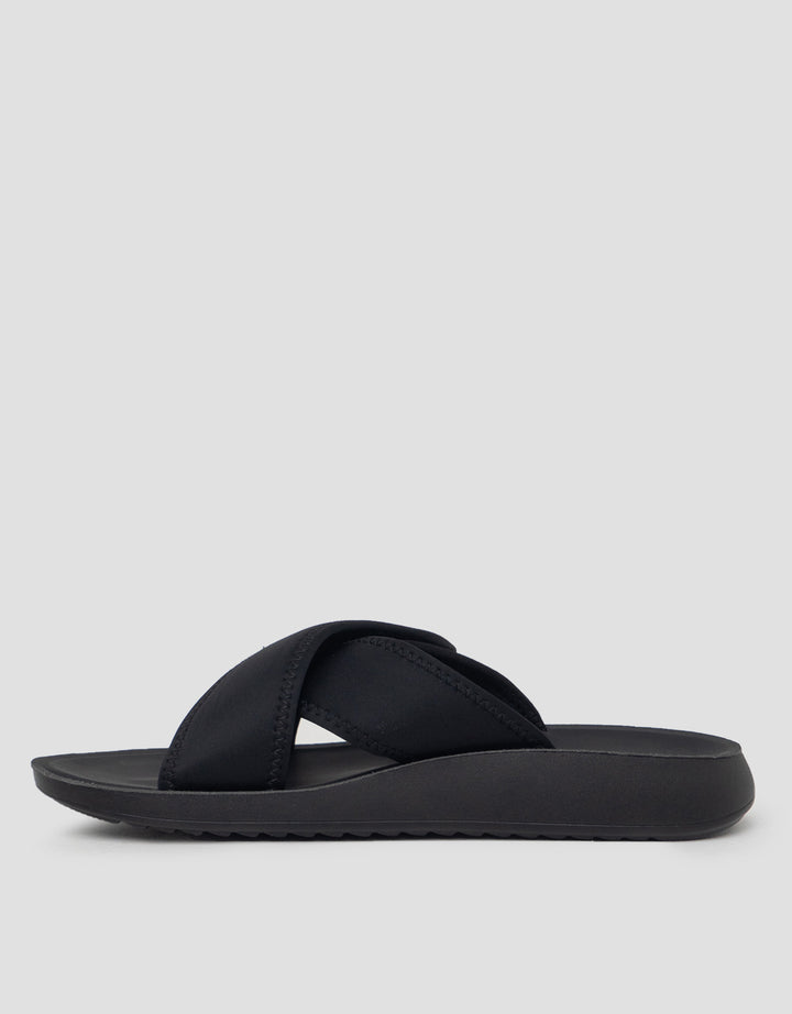 Volo Sandal Slipper Rsc02 Wanita