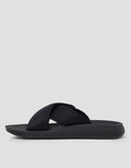 Volo Sandal Slipper Rsc02 Wanita