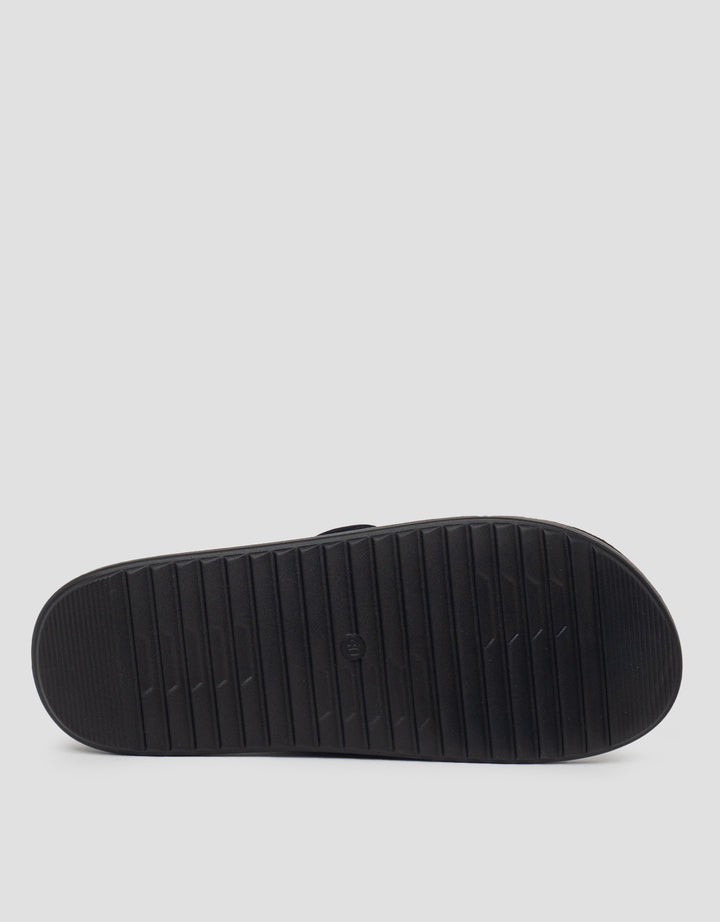 Volo Sandal Slipper Rsc02 Wanita