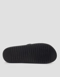Volo Sandal Slipper Rsc02 Wanita