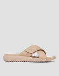 Volo Sandal Slipper Rsc02 Wanita